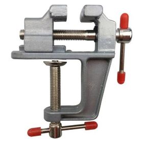 Gesi GT-30400 Mini Tezgah Mengenesi