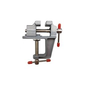 Gesi GT-30400 Mini Tezgah Mengenesi