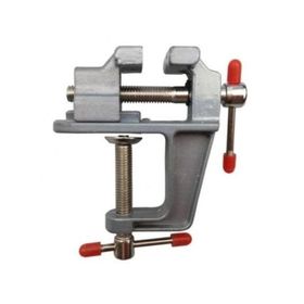 Gesi GT-30400 Mini Tezgah Mengenesi