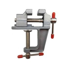 Gesi GT-30400 Mini Tezgah Mengenesi