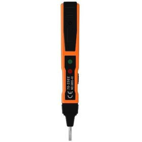 Gesi PM1453 Voltaj Test Aleti