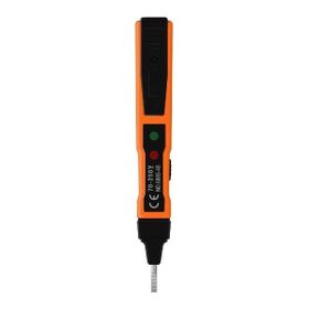 Gesi PM1453 Voltaj Test Aleti