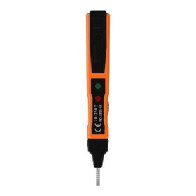 Gesi PM1453 Voltaj Test Aleti