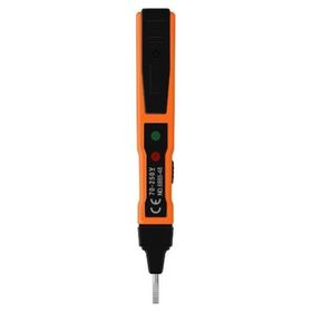 Gesi PM1453 Voltaj Test Aleti