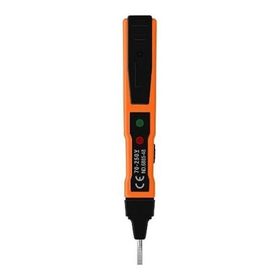 Gesi PM1453 Voltaj Test Aleti