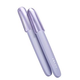 Geske Precision Trimmer 4'ü 1 Arada Mor Hassas Düzeltici Epilasyon Aleti
