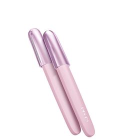 Geske Precision Trimmer Pembe Hassas Düzeltici Epilasyon Aleti