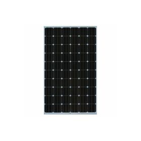 Gesper Energy 340 Watt Monokristal Güneş Paneli