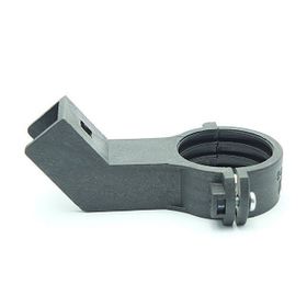 Gessat Ofset60-80-90 İçin Lnb Kelepçesi
