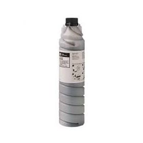 Gestetner 885183 PC1800006 Orjinal Toner