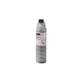 Gestetner 885183 PC1800006 Orjinal Toner