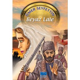 Getittir - Beyaz Lale - Ömer Seyfettin