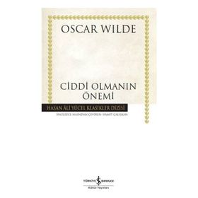 Getittir - Ciddi Olmanın Önemi - Hasan Ali Yücel Klasikleri