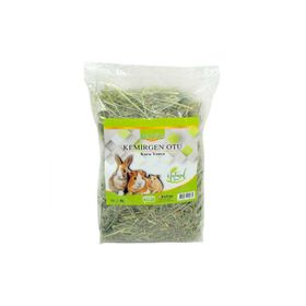 Getreide 350 gr Kuru Yonca Kemirgen Otu