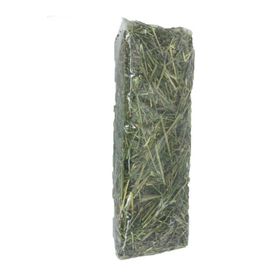 Getreide 350 gr Kuru Yonca Kemirgen Otu