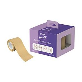 Getwell Beauty Göğüs Toparlayıcı Bant