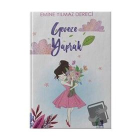 Geveze Yaprak - Fa Yayınları