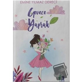 Geveze Yaprak - Fa Yayınları