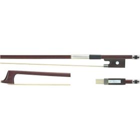 Gewa 404031 Massaranduba 4/4 Keman Yayı