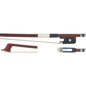 Gewa 404561 Massaranduba 4/4 Çello Yayı