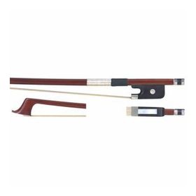 Gewa 404561 Massaranduba 4/4 Çello Yayı