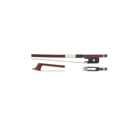 Gewa 404561 Massaranduba 4/4 Çello Yayı