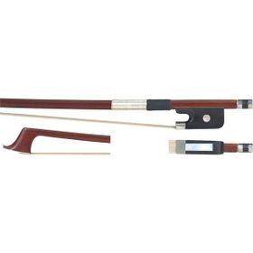 Gewa 404571 Massaranduba 4/4 Çello Yayı