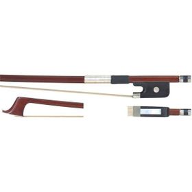 Gewa 404571 Massaranduba 4/4 Çello Yayı