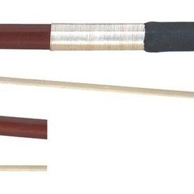 Gewa 404571 Massaranduba 4/4 Çello Yayı
