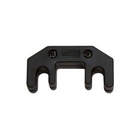 Gewa 411950 Çello Susturucusu