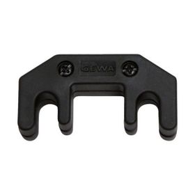 Gewa 411950 Çello Susturucusu