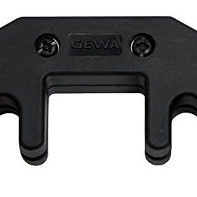 Gewa 411950 Çello Susturucusu