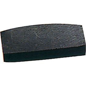 Gewa 415452 Çello Üst Eşik