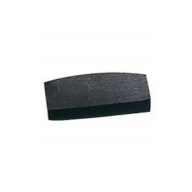 Gewa 415452 Çello Üst Eşik
