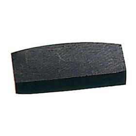 Gewa 415452 Çello Üst Eşik