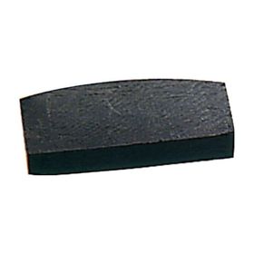 Gewa 415452 Çello Üst Eşik