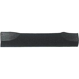 Gewa 415453 Çello Alt Eşik