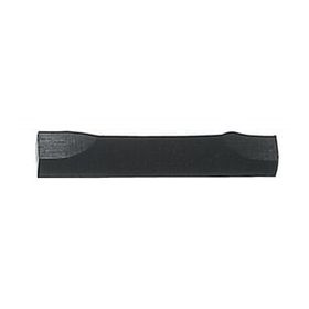 Gewa 415453 Çello Alt Eşik