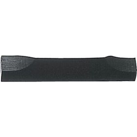 Gewa 415453 Çello Alt Eşik