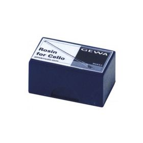 Gewa 451000 Çello Reçinesi