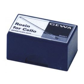 Gewa 451000 Çello Reçinesi