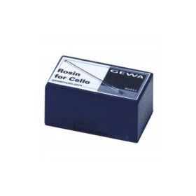Gewa 451000 Çello Reçinesi