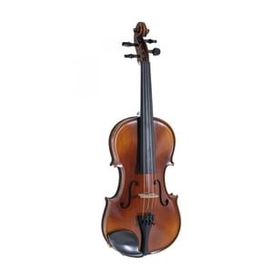 Gewa Allegro VL1 4/4 Keman