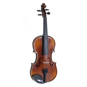 Gewa Allegro VL1 4/4 Keman