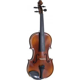 Gewa Allegro VL1 4/4 Keman