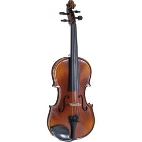 Gewa Allegro VL1 4/4 Keman