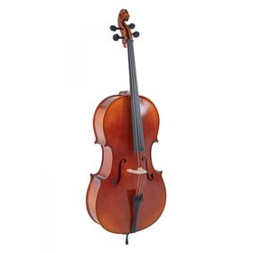 Gewa Ideale VC2 4/4 Çello