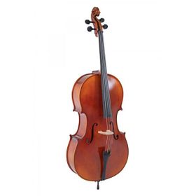 Gewa Ideale VC2 4/4 Çello