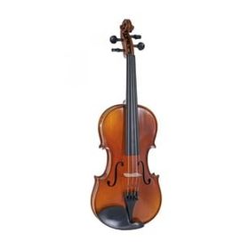 Gewa Maestro 1 Vl3 4/4 Keman