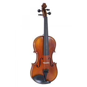 Gewa Maestro 1 Vl3 4/4 Keman